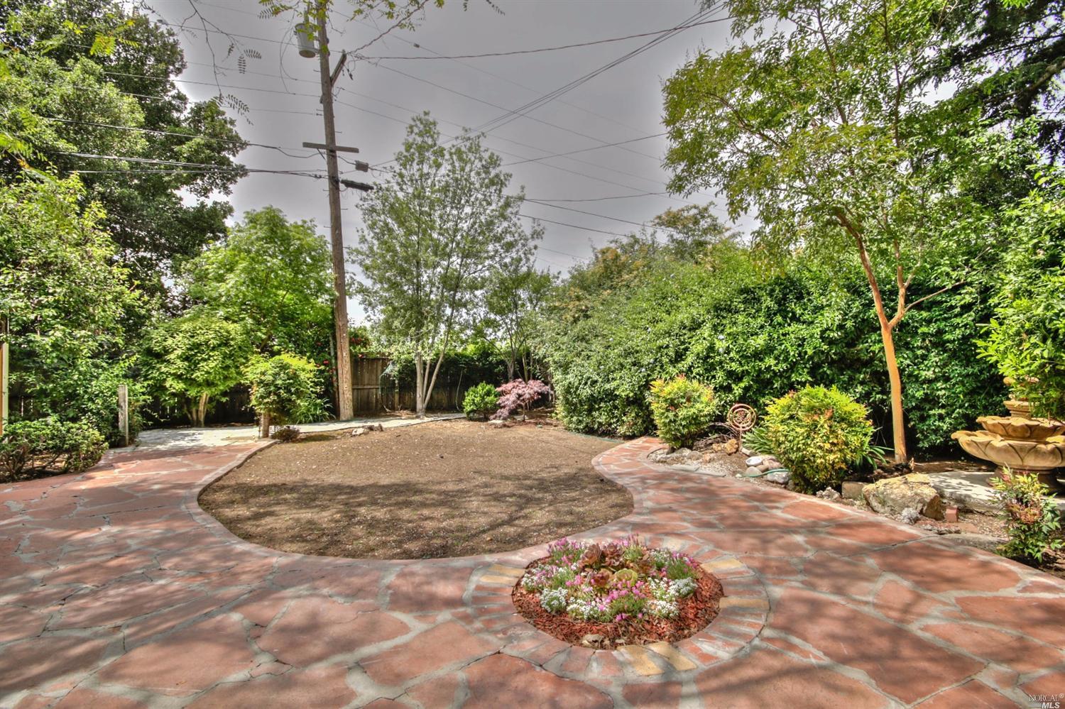 2529 Alameda St, Vallejo, CA 94590 photo 29