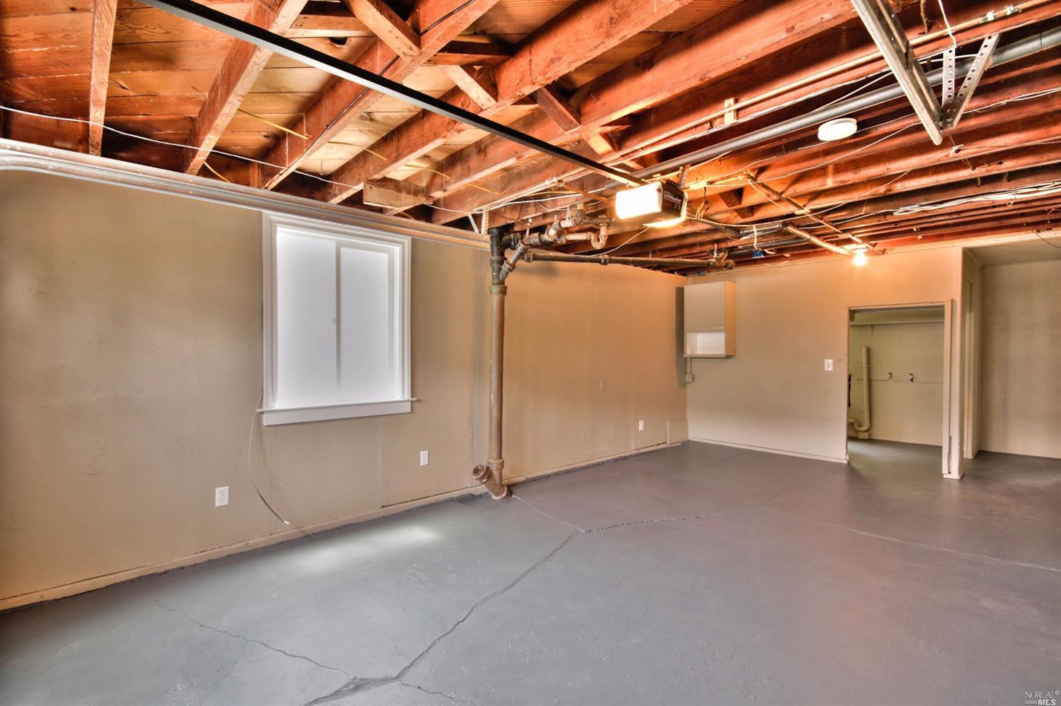 2529 Alameda St, Vallejo, CA 94590 photo 19