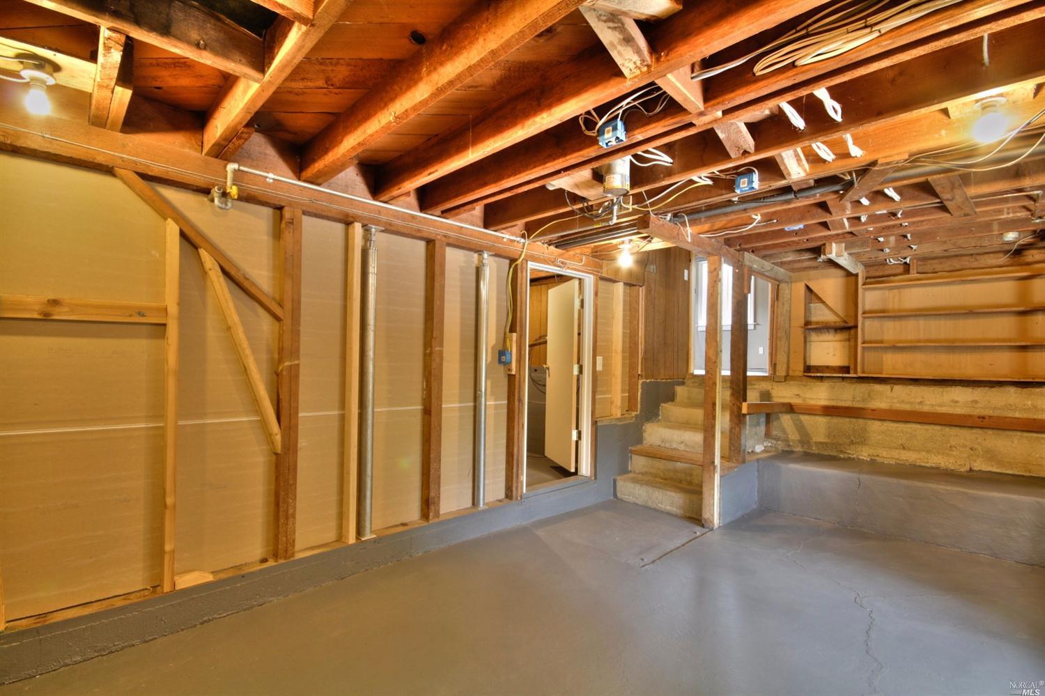2529 Alameda St, Vallejo, CA 94590 photo 23