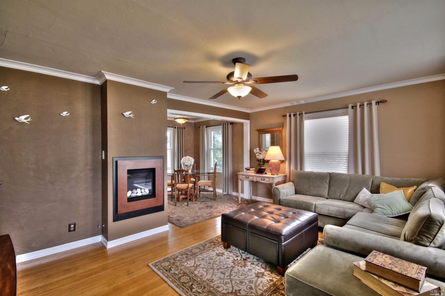2529 Alameda St, Vallejo, CA 94590 photo 4