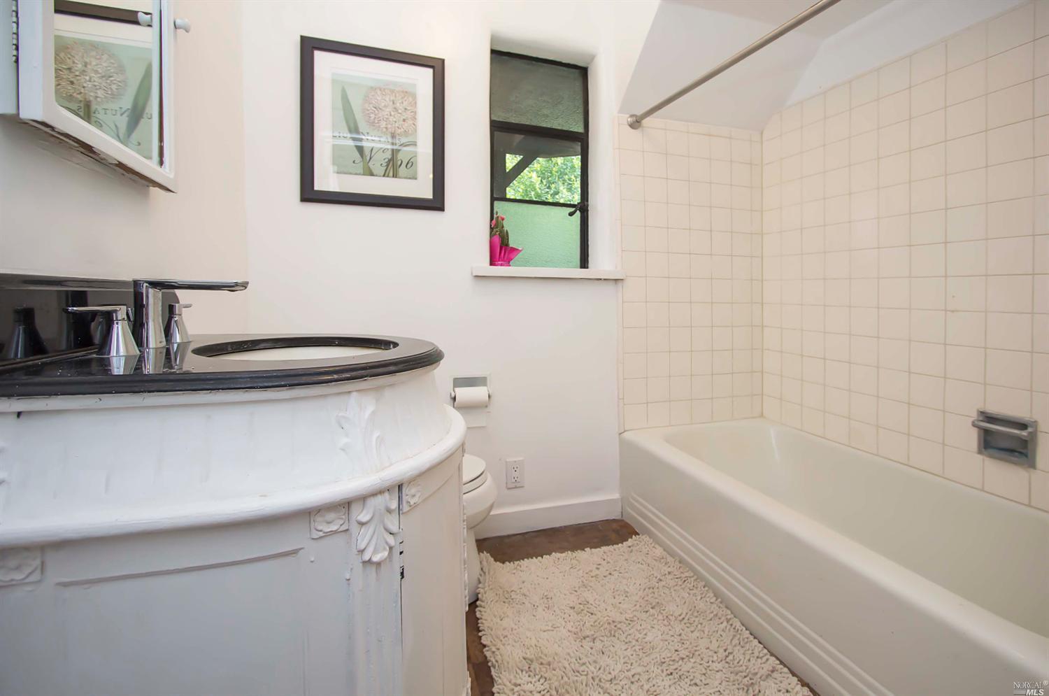 734 Lovell Ave, Mill Valley, CA 94941 photo 15