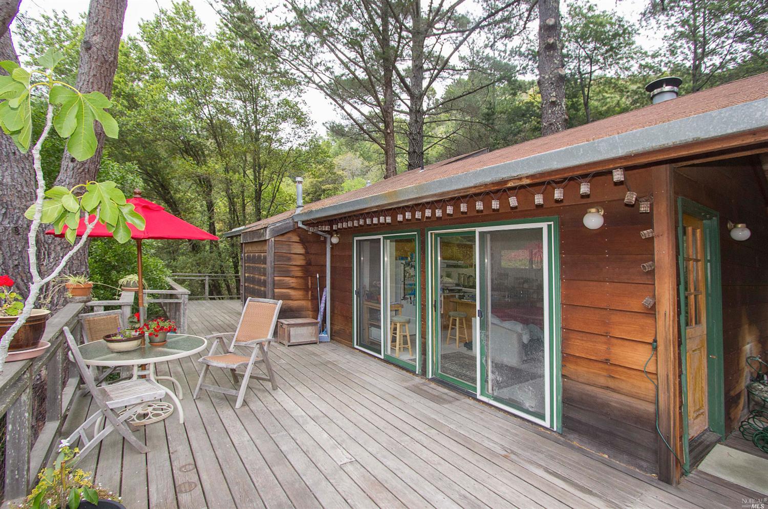 734 Lovell Ave, Mill Valley, CA 94941 photo 17