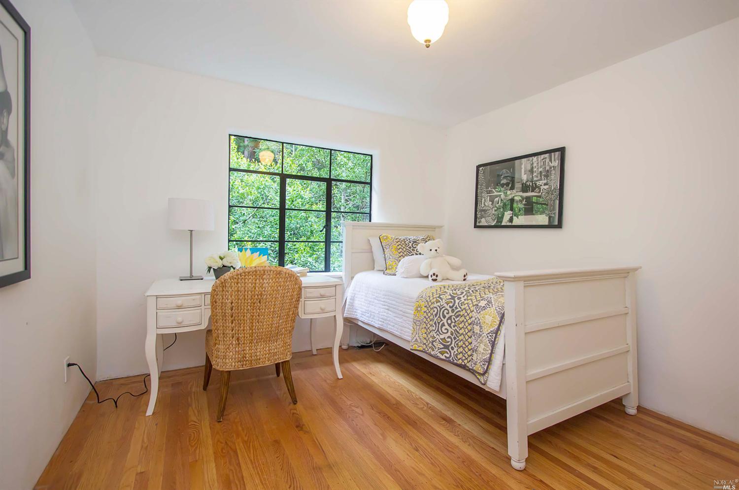 734 Lovell Ave, Mill Valley, CA 94941 photo 12