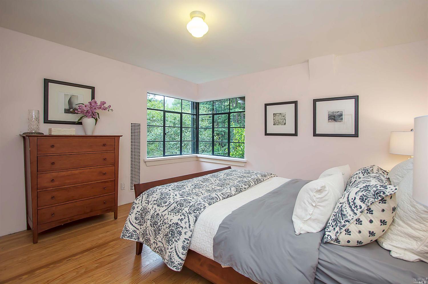 734 Lovell Ave, Mill Valley, CA 94941 photo 10