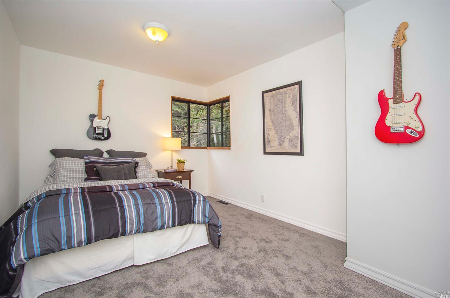 734 Lovell Ave, Mill Valley, CA 94941 photo 13