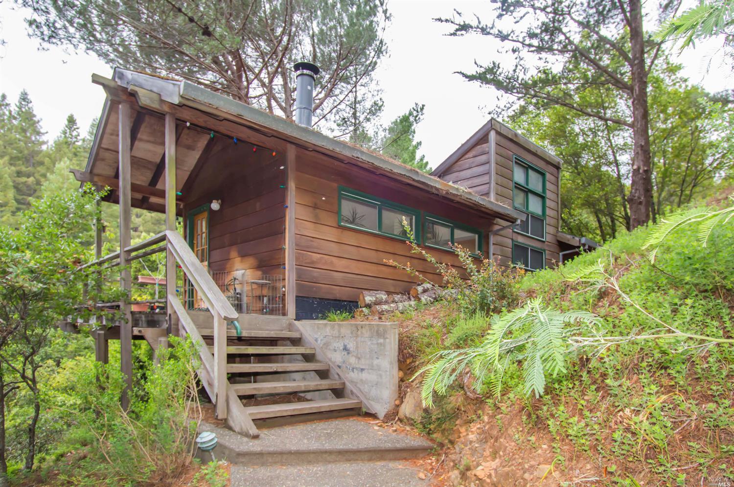734 Lovell Ave, Mill Valley, CA 94941 photo 16