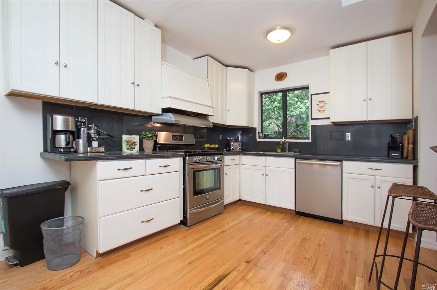 734 Lovell Ave, Mill Valley, CA 94941 photo 9