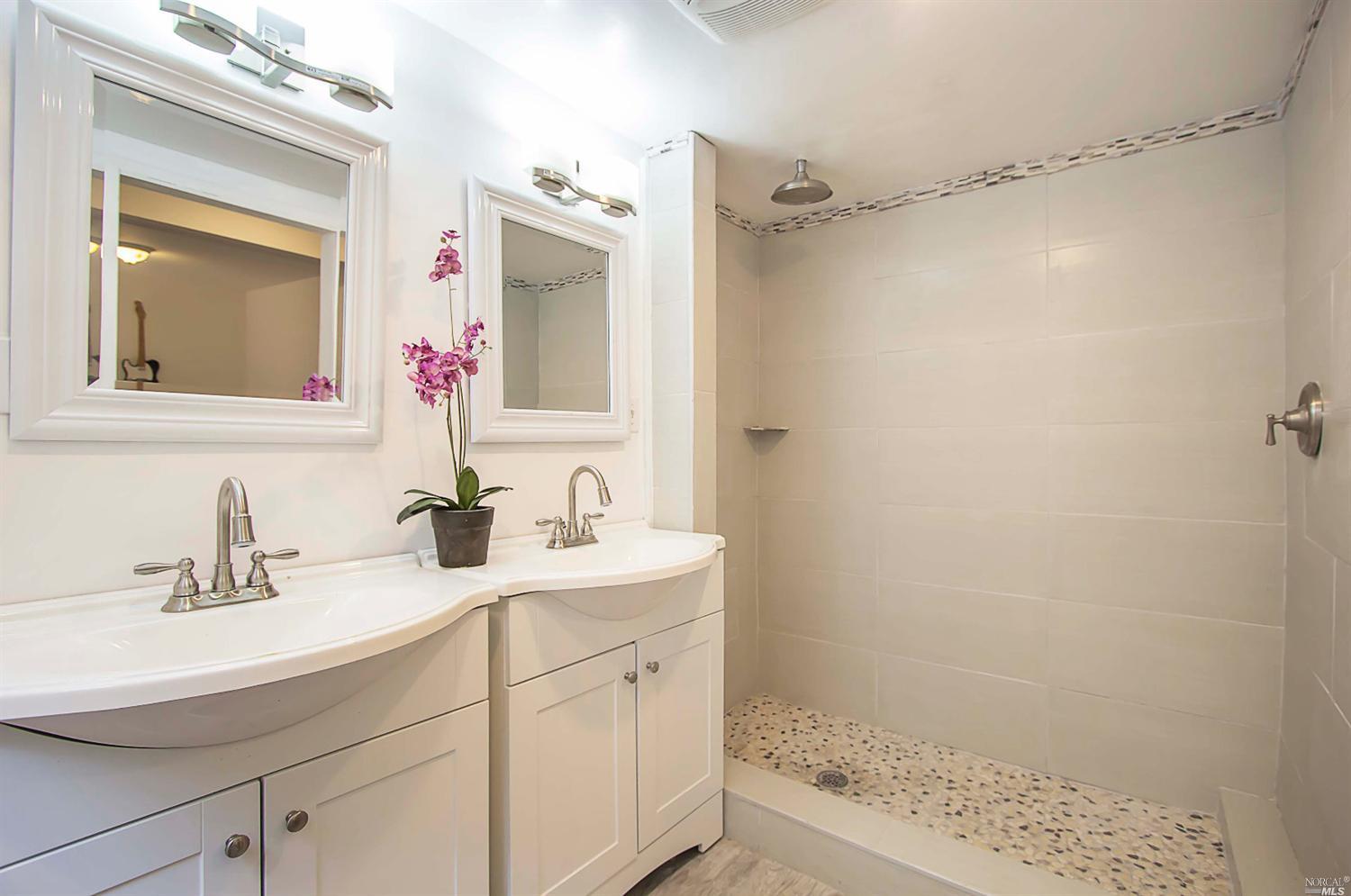 734 Lovell Ave, Mill Valley, CA 94941 photo 11