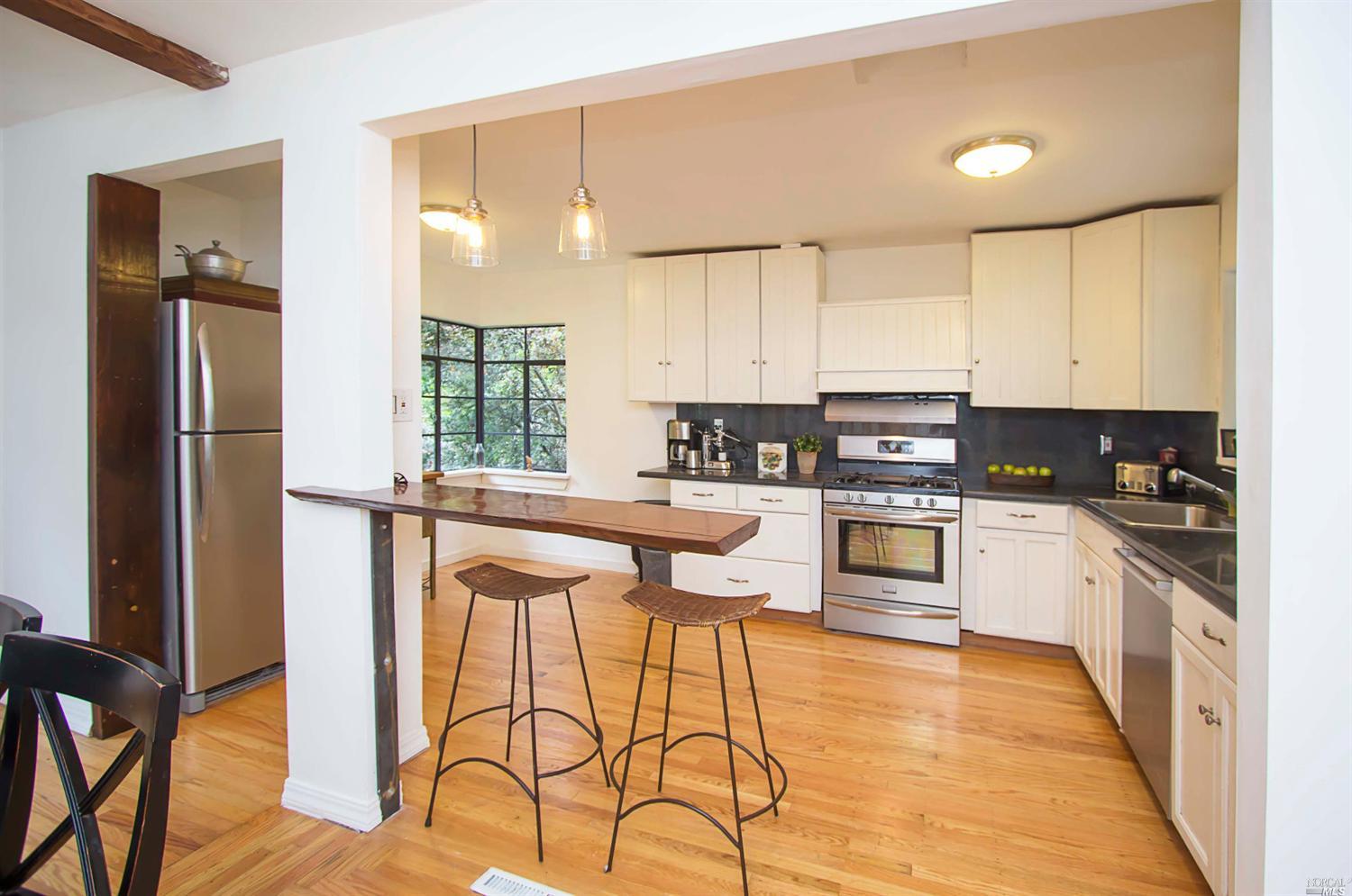 734 Lovell Ave, Mill Valley, CA 94941 photo 8