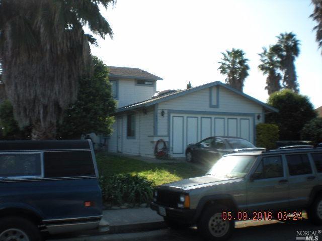 1087 Scott St, Fairfield, CA 94533 photo 2