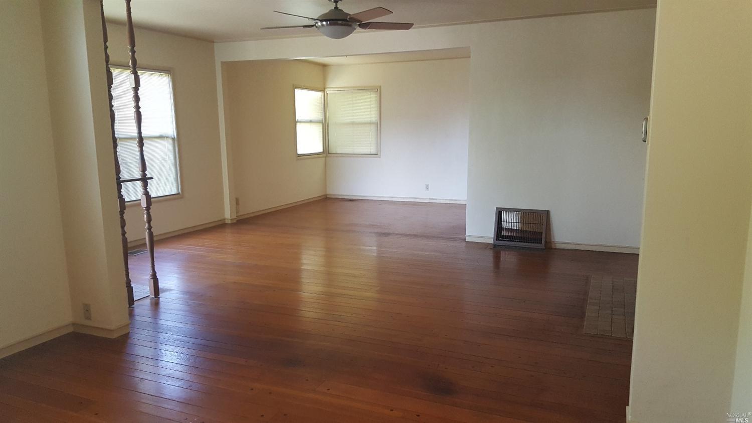 1424 Carl Ave, Vallejo, CA 94590 photo 5