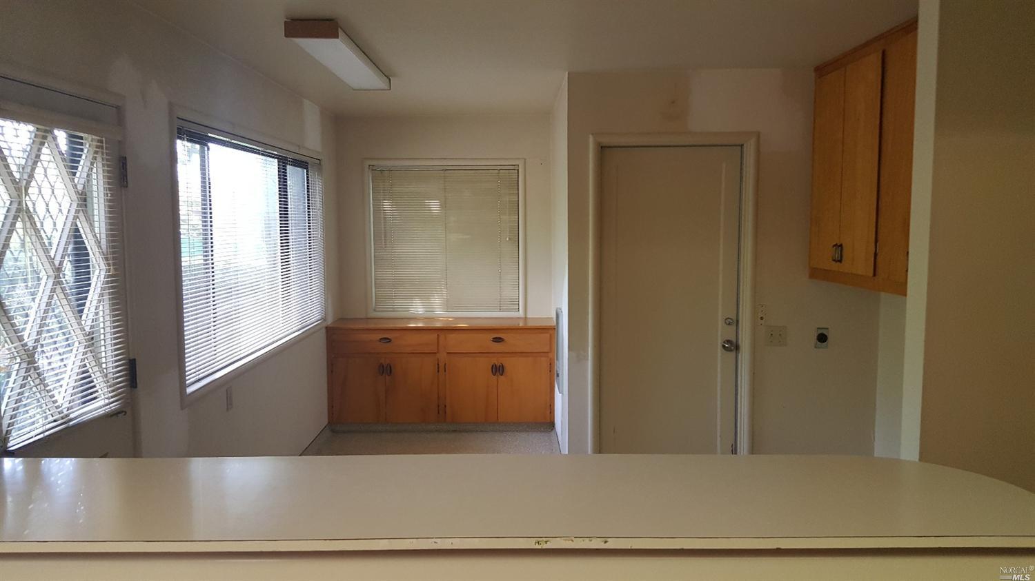 1424 Carl Ave, Vallejo, CA 94590 photo 8