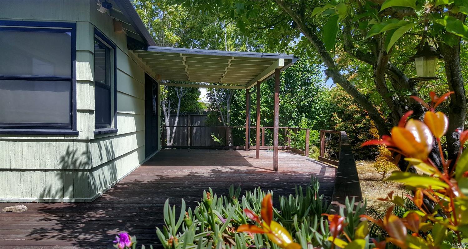 1424 Carl Ave, Vallejo, CA 94590 photo 14