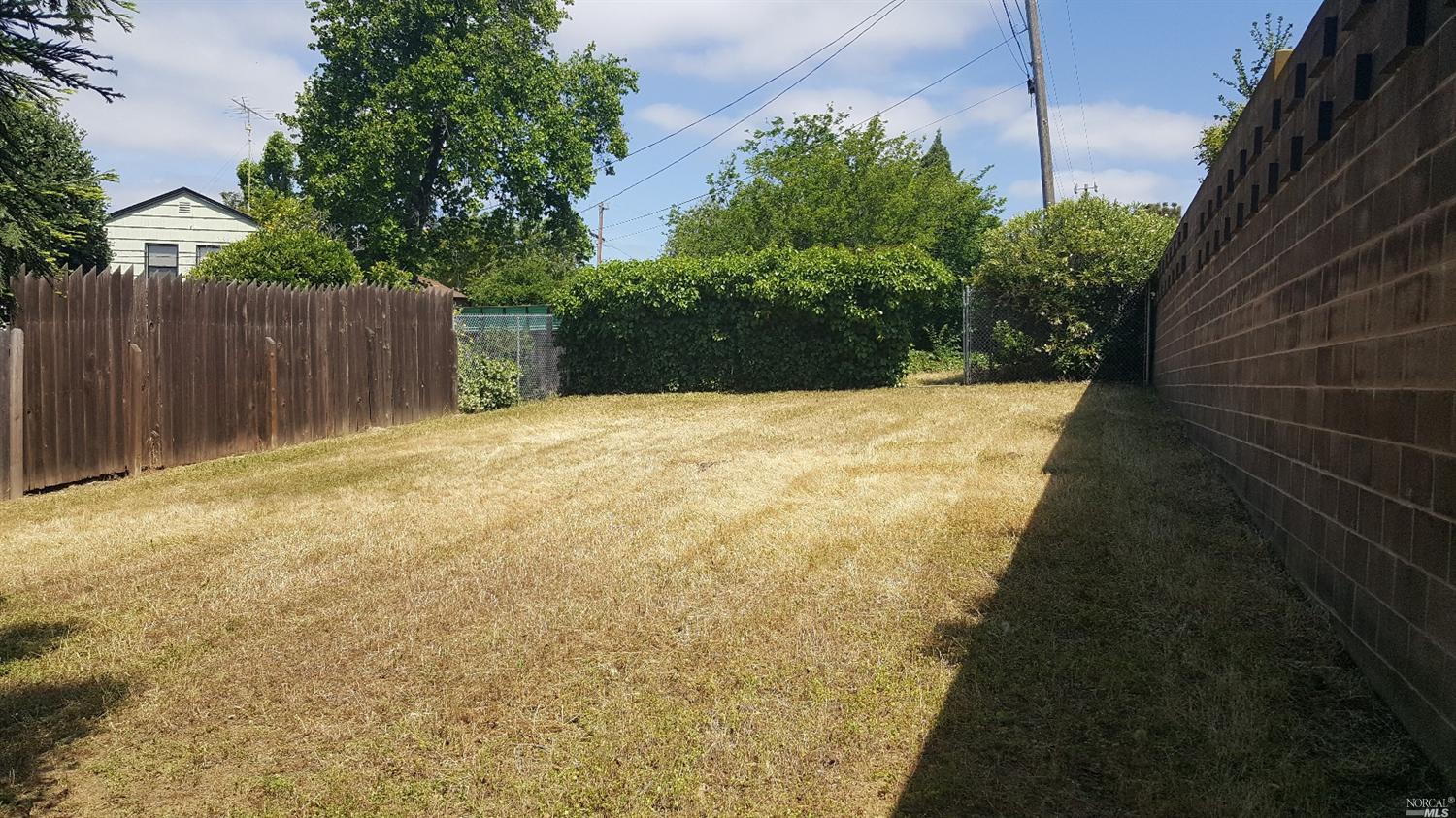 1424 Carl Ave, Vallejo, CA 94590 photo 17