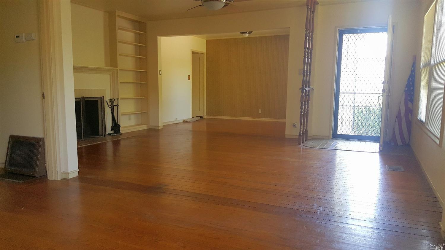 1424 Carl Ave, Vallejo, CA 94590 photo 4