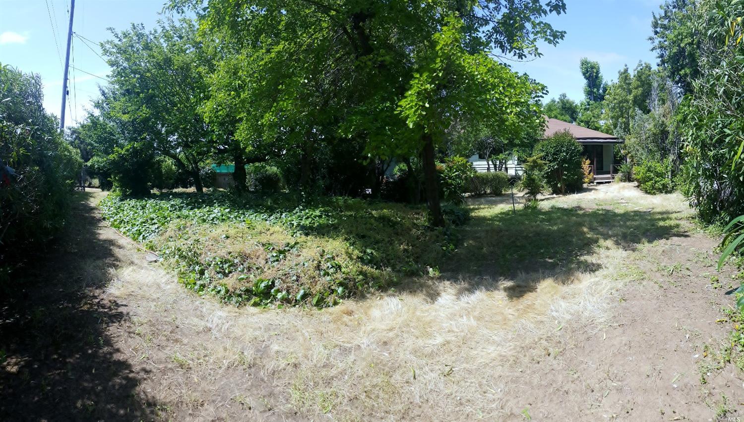 1424 Carl Ave, Vallejo, CA 94590 photo 10