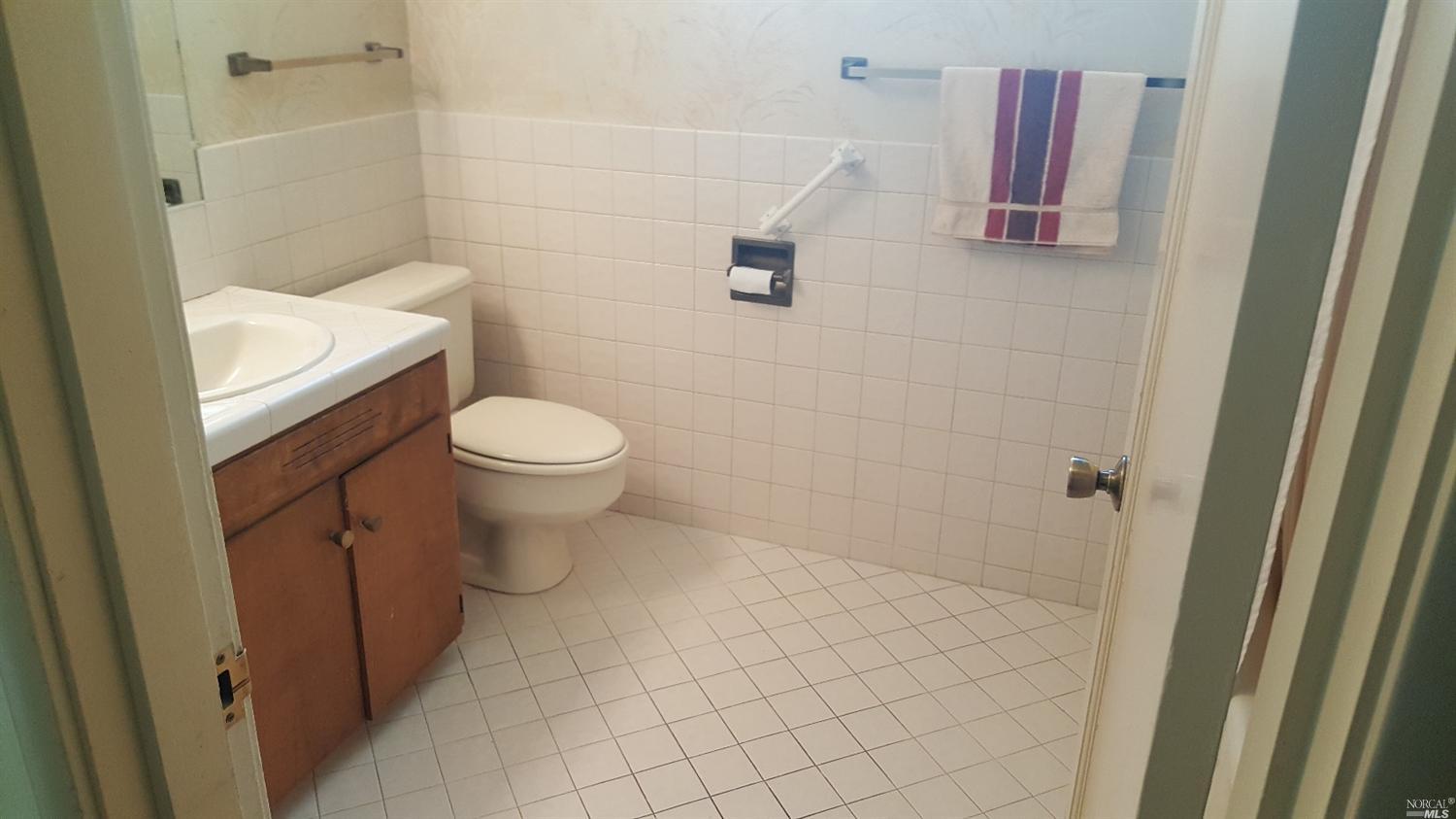 1424 Carl Ave, Vallejo, CA 94590 photo 11