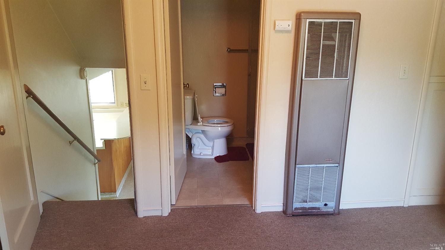 1424 Carl Ave, Vallejo, CA 94590 photo 12