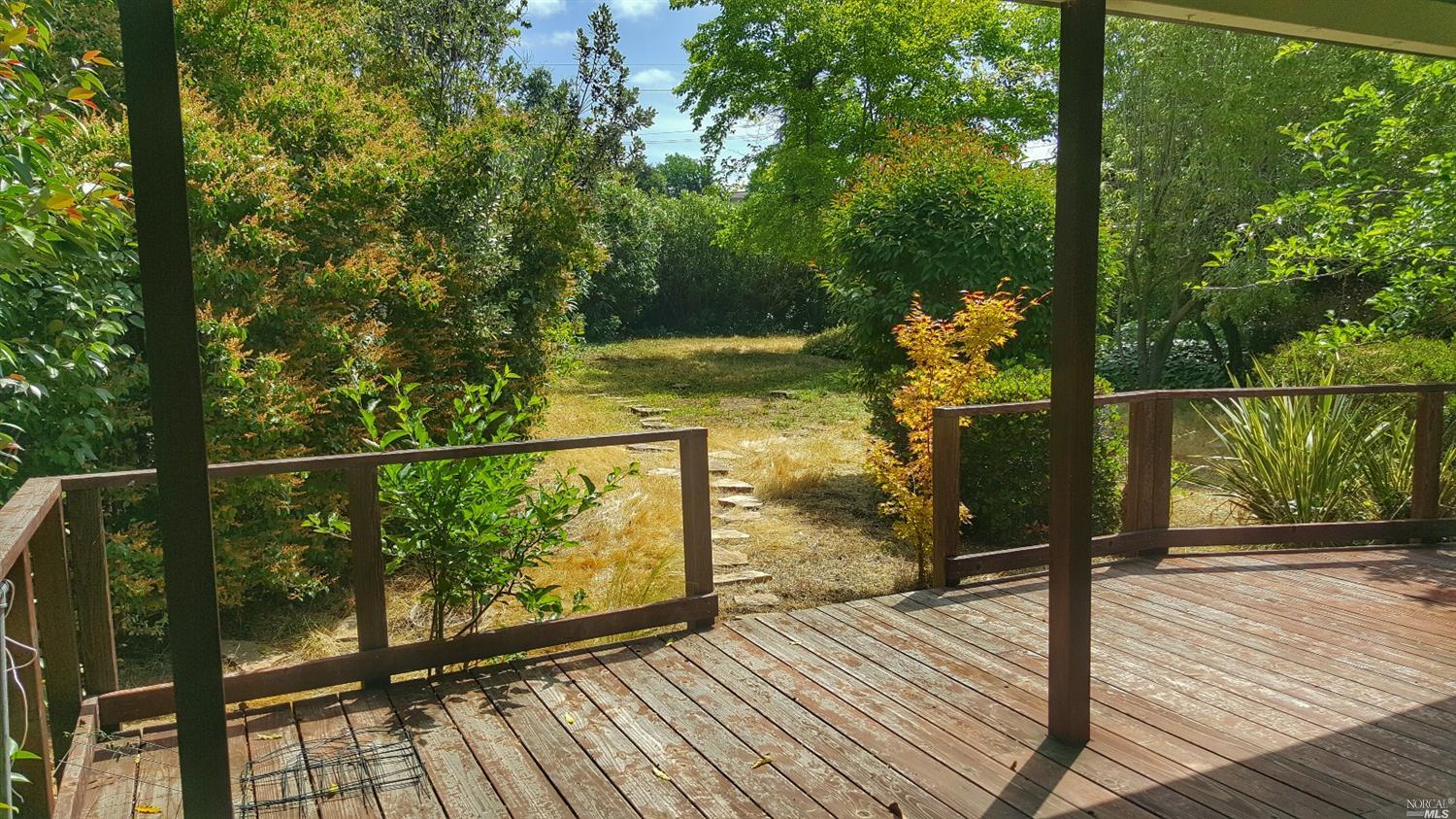 1424 Carl Ave, Vallejo, CA 94590 photo 13