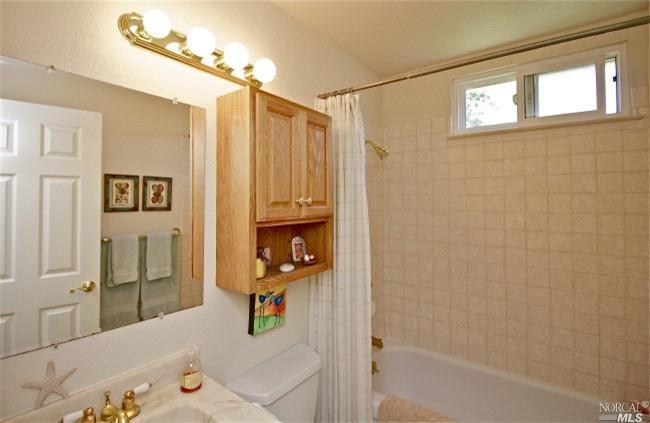 8573 Loretto Ave, Cotati, CA 94931 photo 11