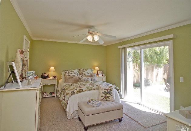 8573 Loretto Ave, Cotati, CA 94931 photo 5