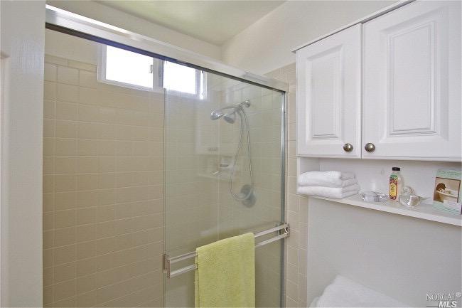 8573 Loretto Ave, Cotati, CA 94931 photo 8