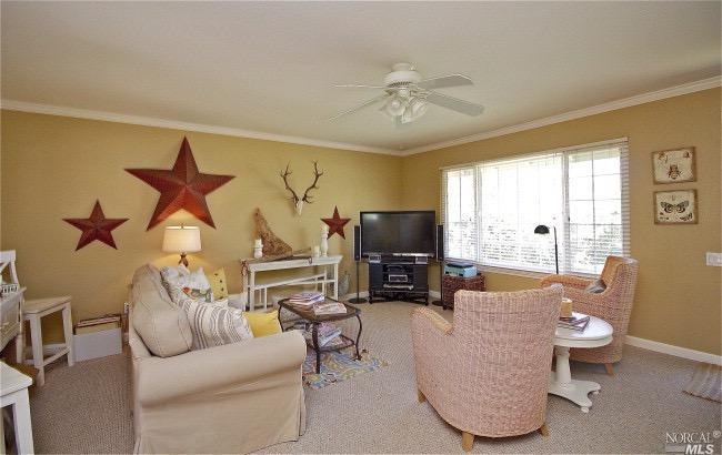 8573 Loretto Ave, Cotati, CA 94931 photo 2