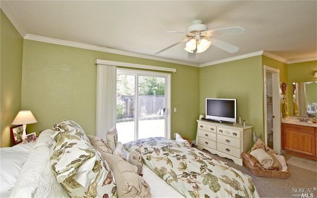8573 Loretto Ave, Cotati, CA 94931 photo 6