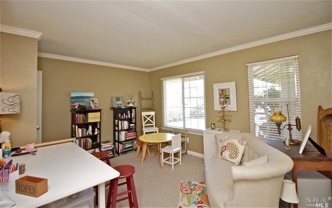 8573 Loretto Ave, Cotati, CA 94931 photo 10