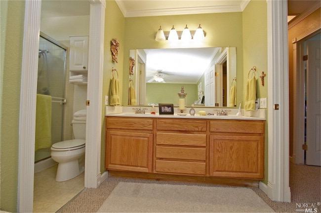 8573 Loretto Ave, Cotati, CA 94931 photo 7
