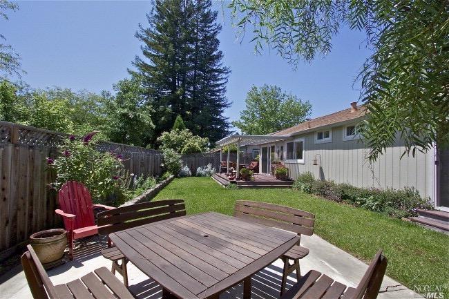8573 Loretto Ave, Cotati, CA 94931 photo 12