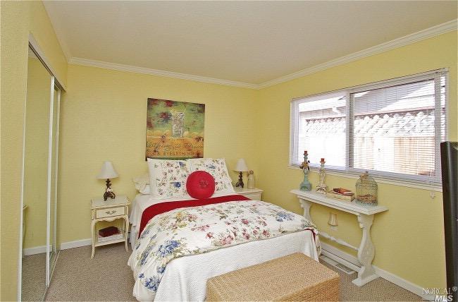 8573 Loretto Ave, Cotati, CA 94931 photo 9