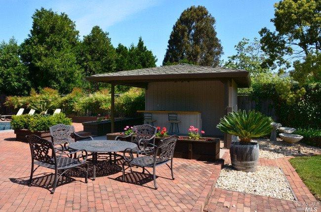 22 Devonshire Dr, Novato, CA 94947 photo 20