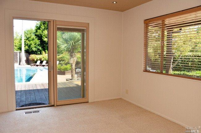 22 Devonshire Dr, Novato, CA 94947 photo 18