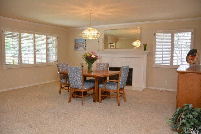 22 Devonshire Dr, Novato, CA 94947 photo 7
