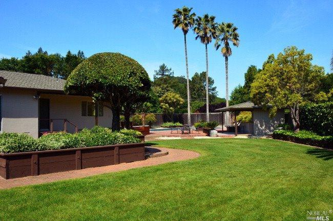 22 Devonshire Dr, Novato, CA 94947 photo 23