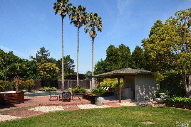 22 Devonshire Dr, Novato, CA 94947 photo 21