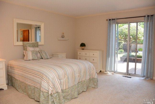 22 Devonshire Dr, Novato, CA 94947 photo 13