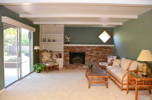 22 Devonshire Dr, Novato, CA 94947 photo 11