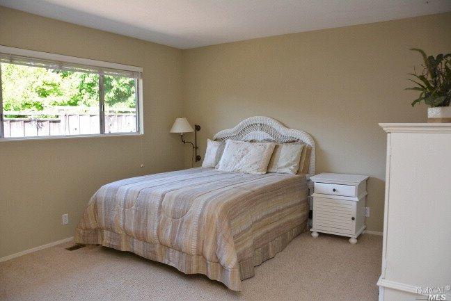 22 Devonshire Dr, Novato, CA 94947 photo 15
