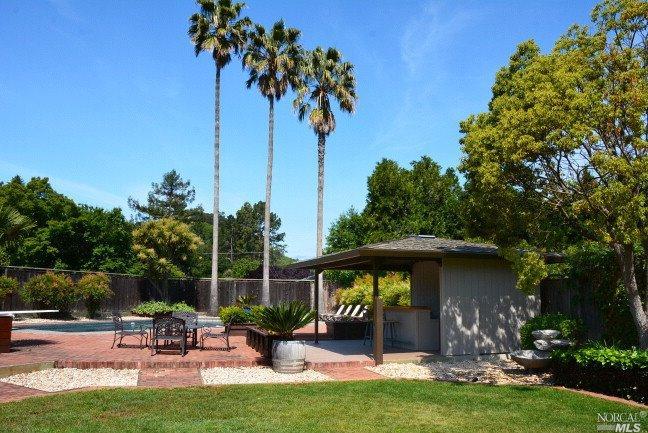 22 Devonshire Dr, Novato, CA 94947 photo 22