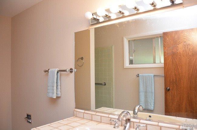 22 Devonshire Dr, Novato, CA 94947 photo 14