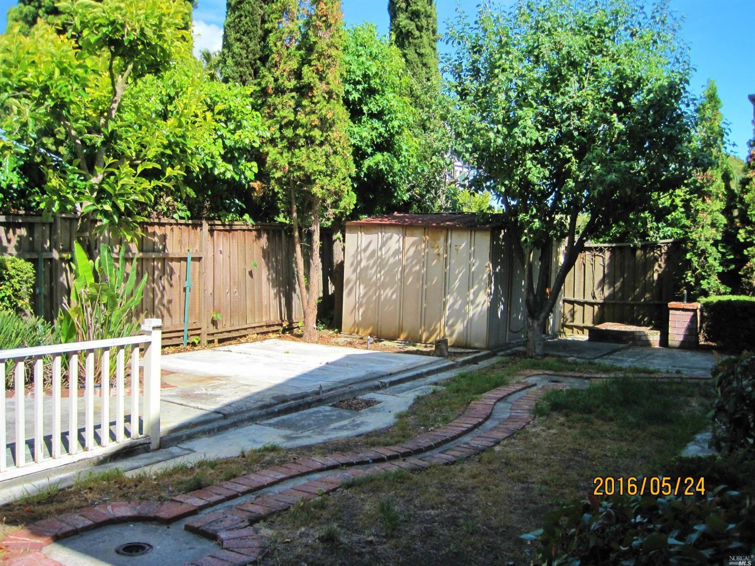 128 Nautilus Dr, Vallejo, CA 94591 photo 38