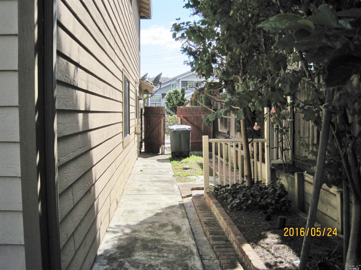 128 Nautilus Dr, Vallejo, CA 94591 photo 35