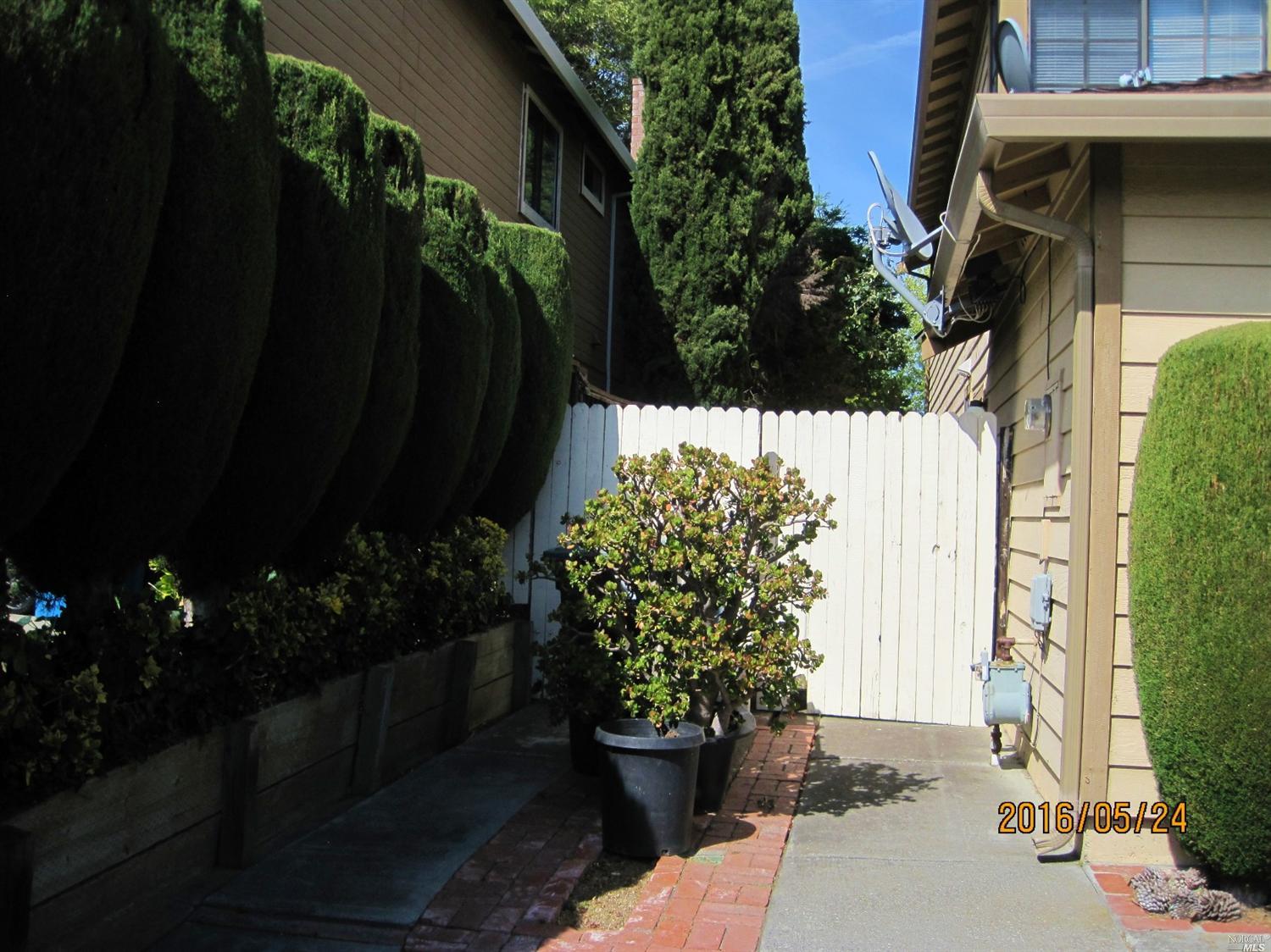 128 Nautilus Dr, Vallejo, CA 94591 photo 6