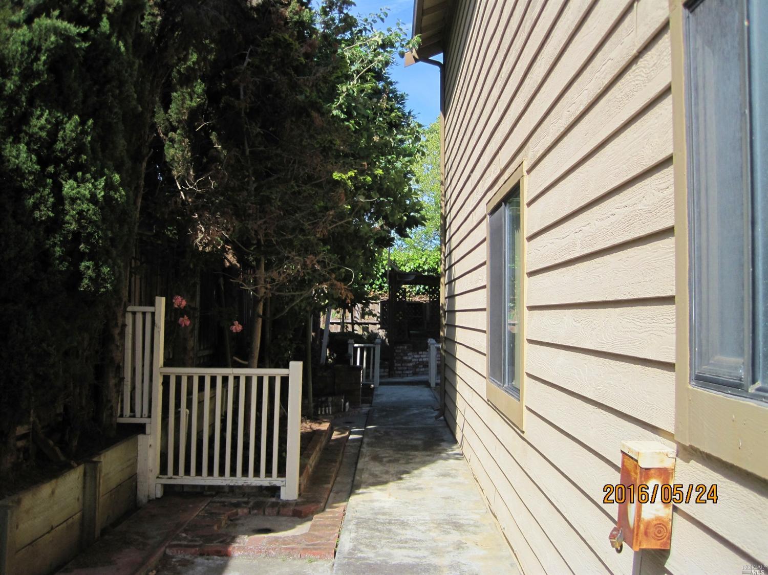 128 Nautilus Dr, Vallejo, CA 94591 photo 37