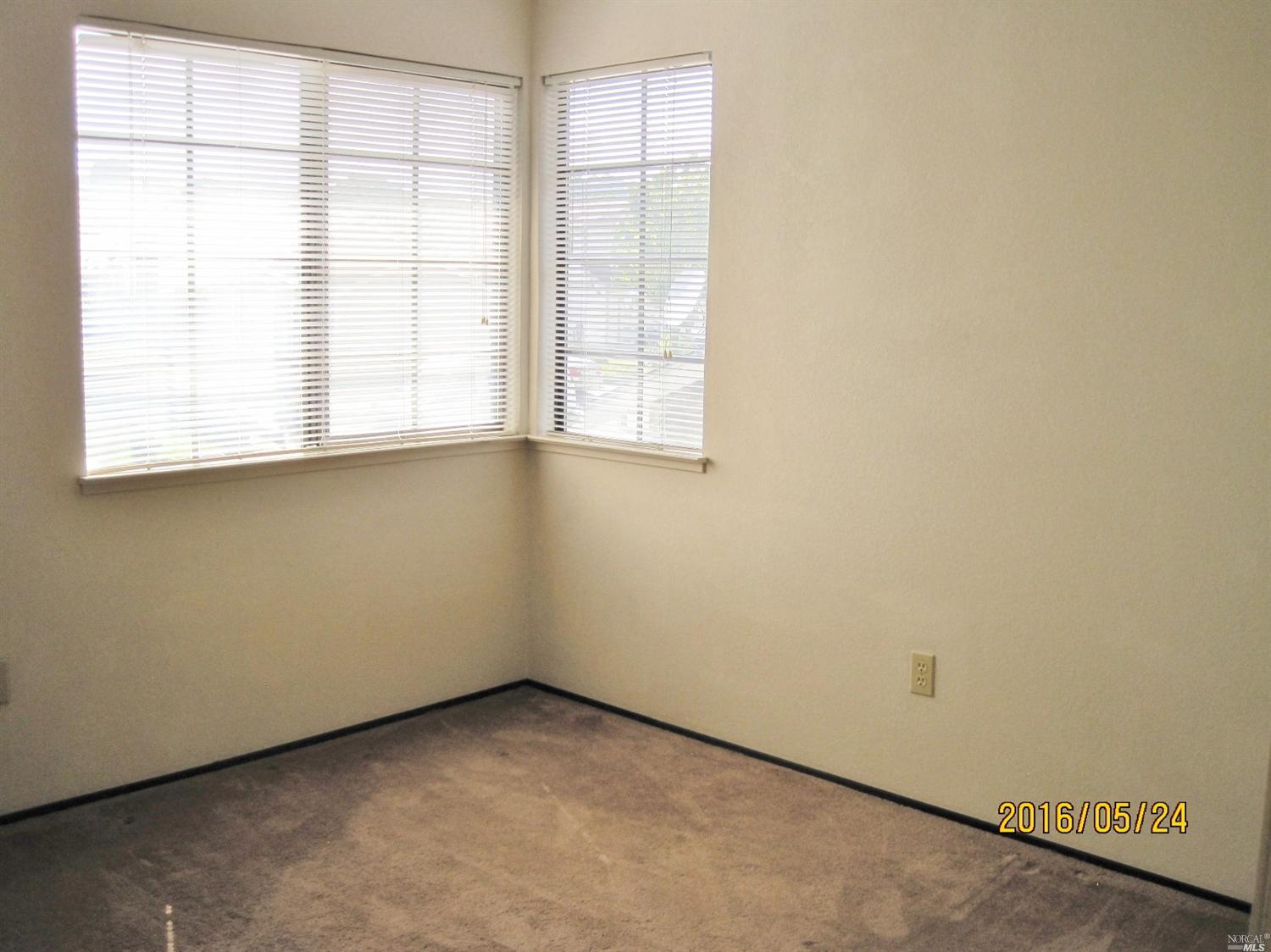 128 Nautilus Dr, Vallejo, CA 94591 photo 22