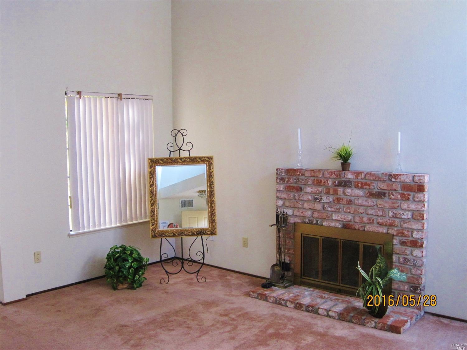 128 Nautilus Dr, Vallejo, CA 94591 photo 11