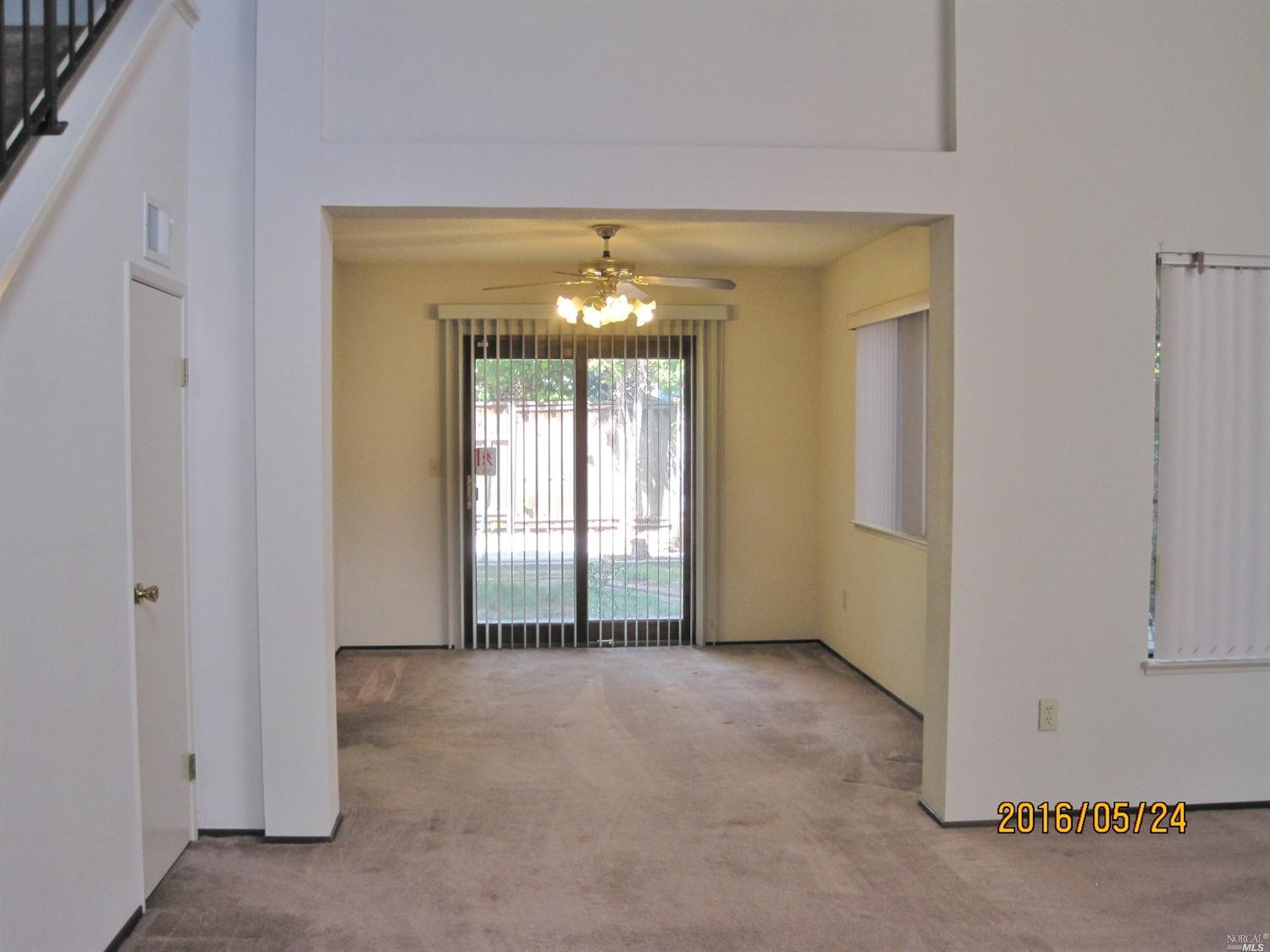 128 Nautilus Dr, Vallejo, CA 94591 photo 10
