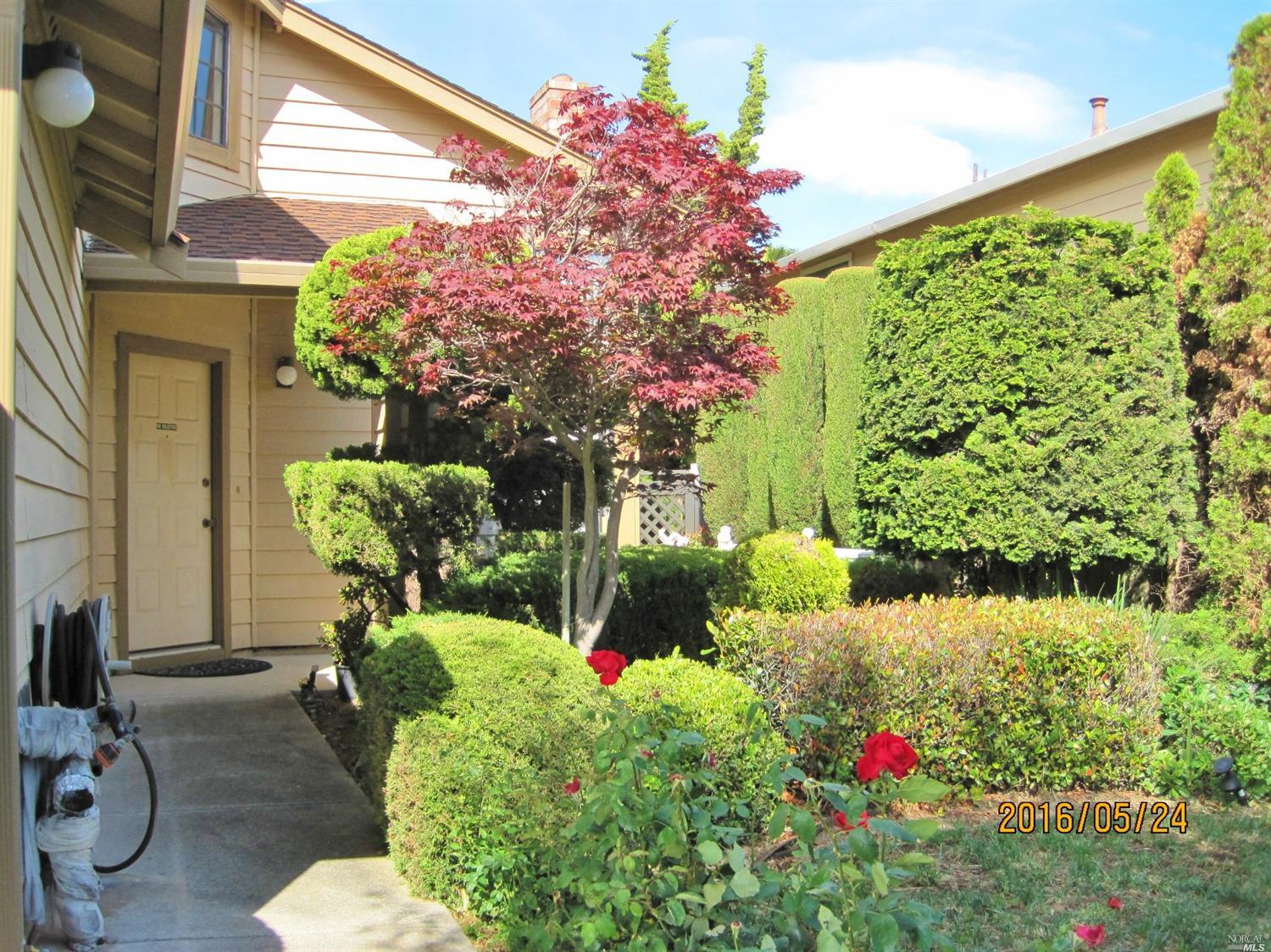 128 Nautilus Dr, Vallejo, CA 94591 photo 4